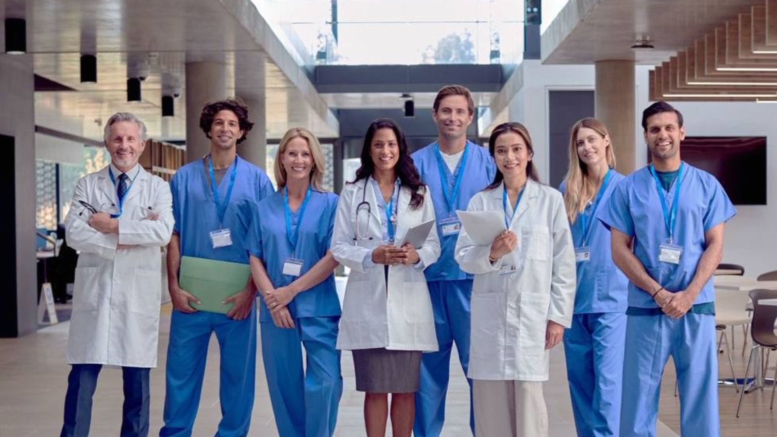 photo_2025-11-13_14-40-46