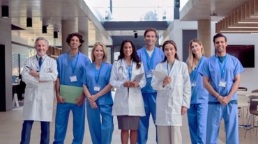 photo_2025-11-13_14-40-46