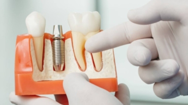 photo_2025-11-13_14-42-32