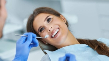 photo_2025-11-14_15-18-31