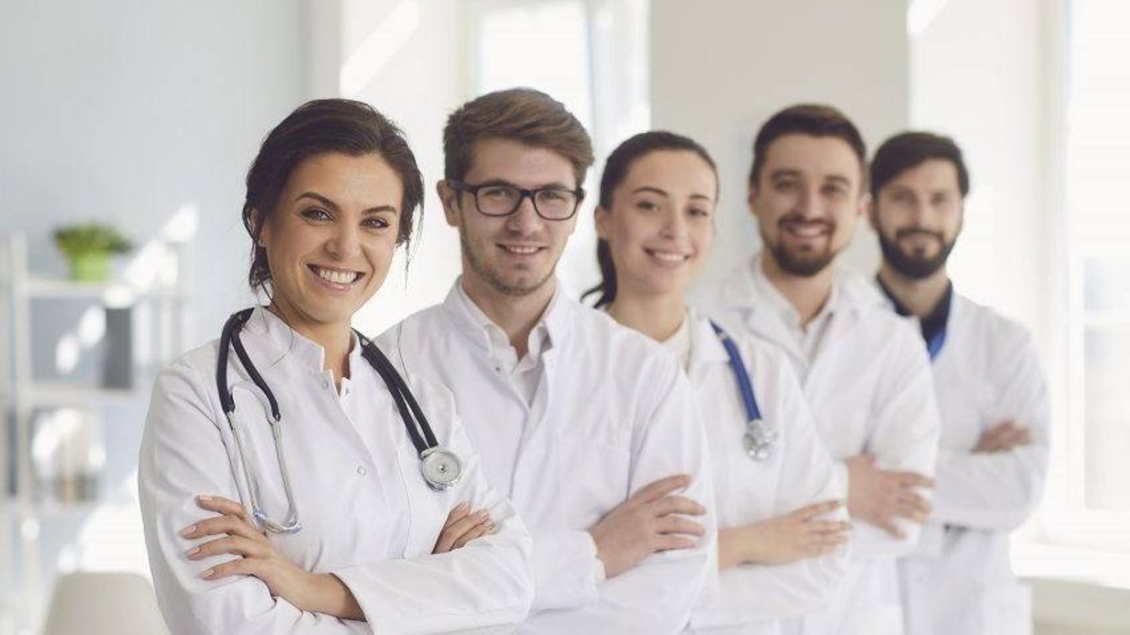 photo_2025-11-14_15-19-44