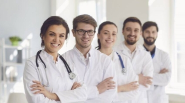 photo_2025-11-14_15-19-44