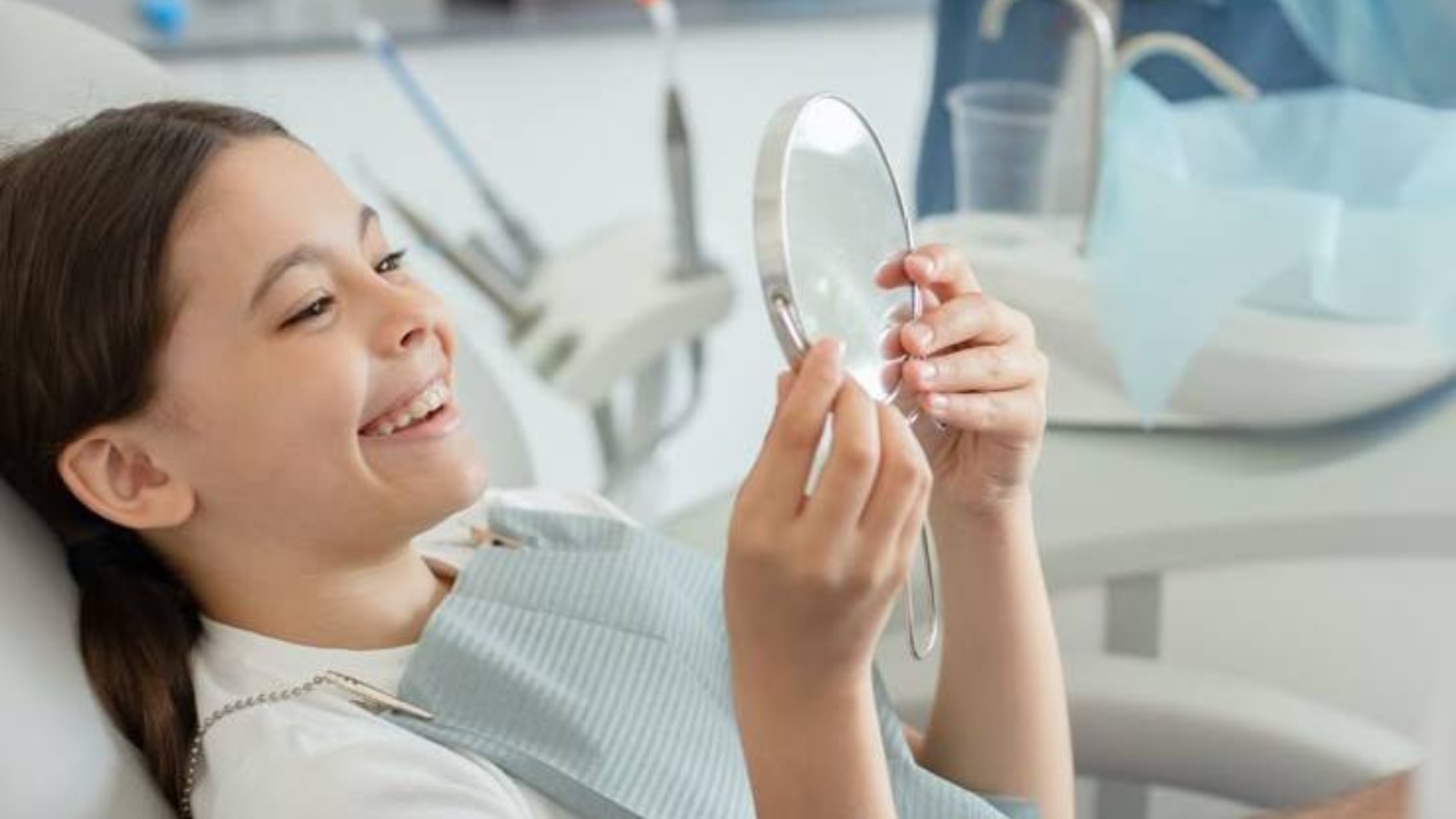 photo_2025-11-14_15-22-05