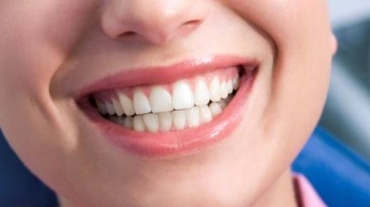 photo_2025-11-14_15-23-12