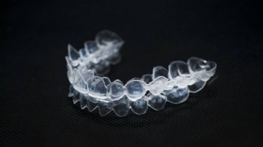 photo_2025-11-17_14-46-33