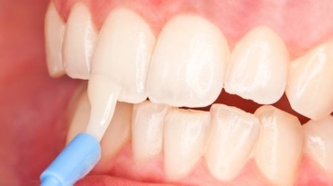 photo_2025-11-17_14-54-16