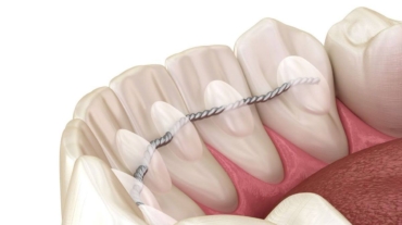 photo_2025-11-17_14-56-23