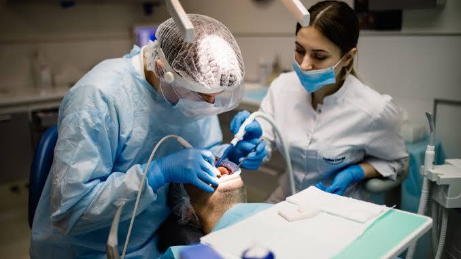 photo_2025-11-18_15-04-00