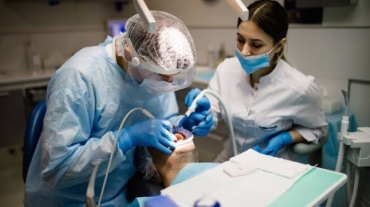 photo_2025-11-18_15-04-00