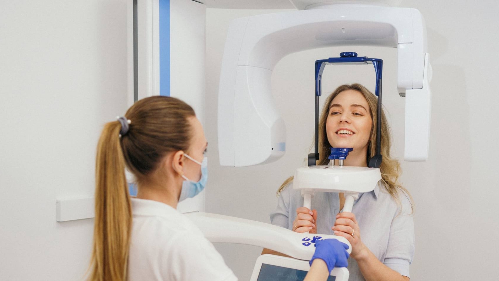 photo_2025-11-18_15-09-04