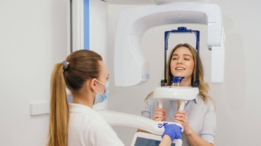 photo_2025-11-18_15-09-04