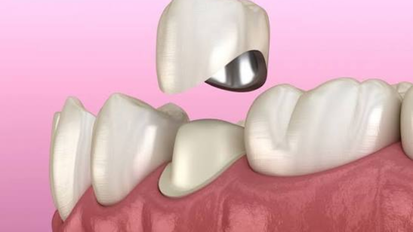 photo_2025-11-18_15-10-45