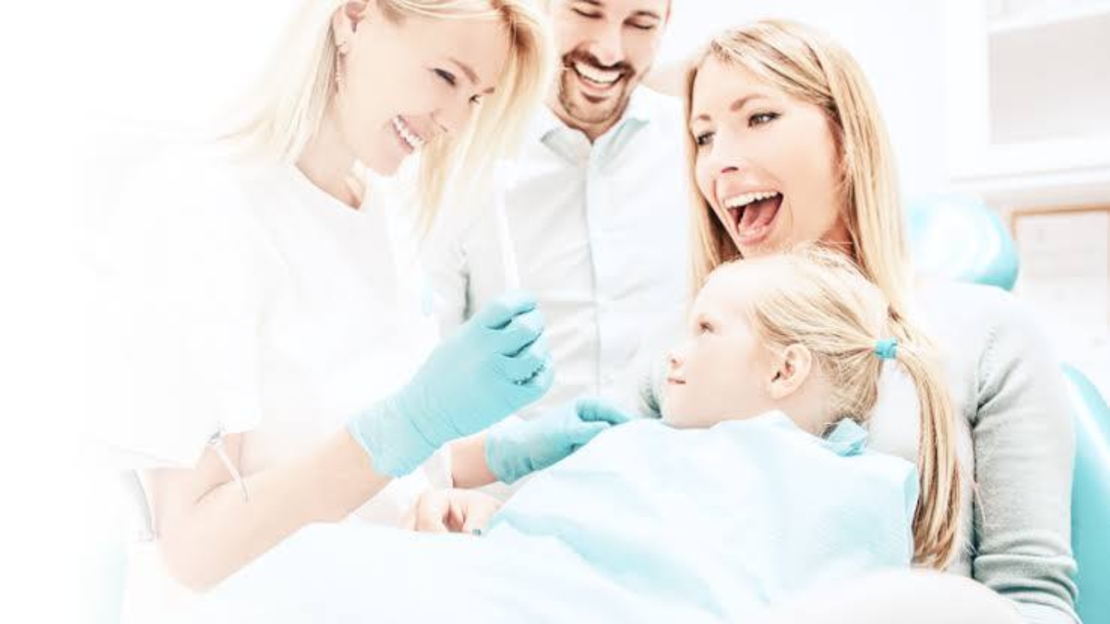 photo_2025-11-18_15-12-59