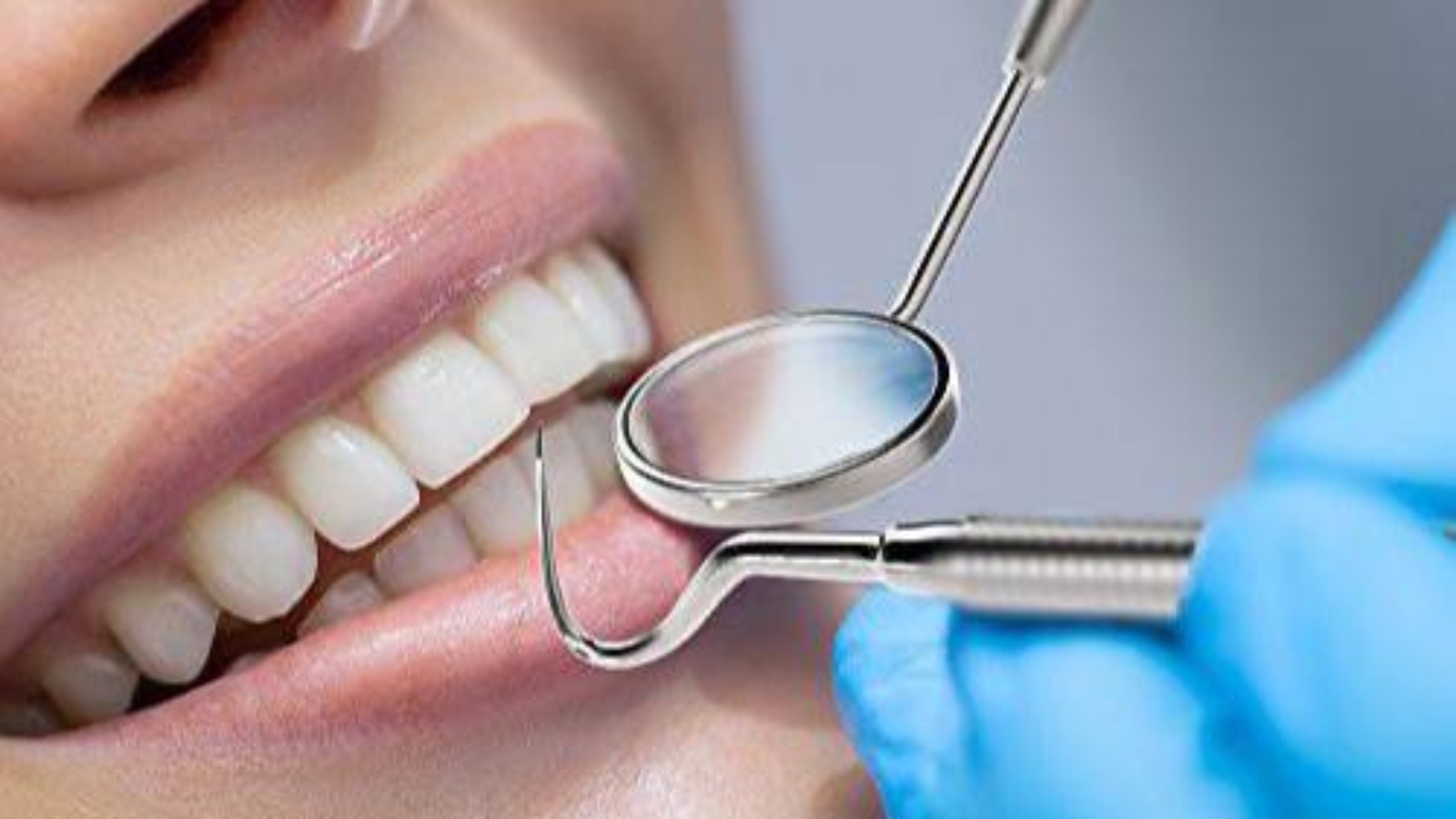 photo_2025-11-19_12-48-12