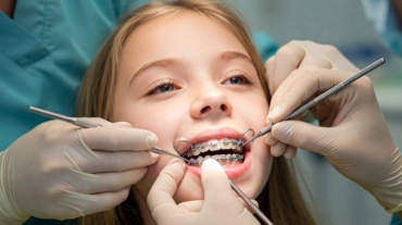 photo_2025-11-19_12-51-36