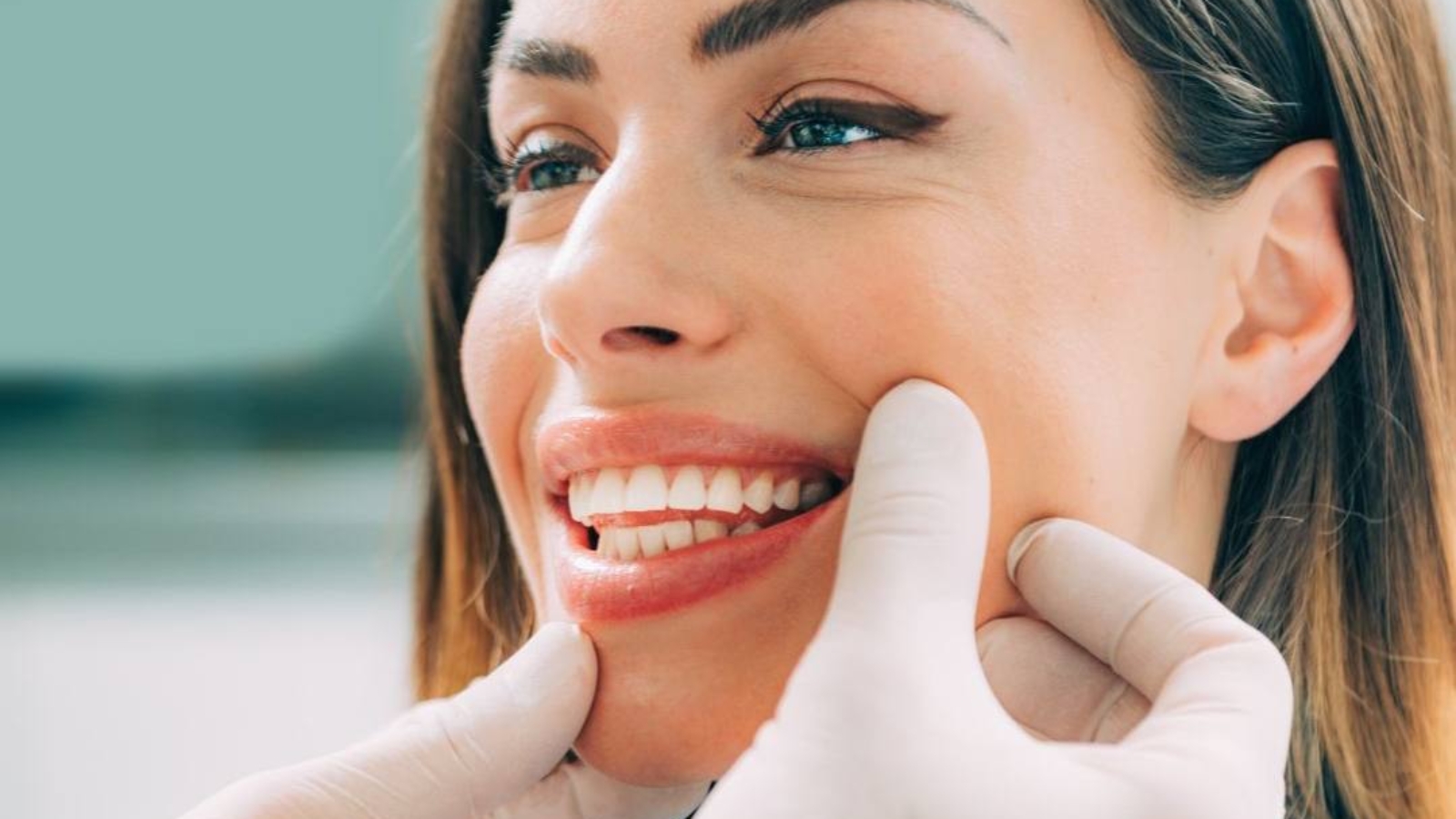 photo_2025-11-19_12-58-26