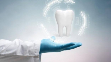 photo_2025-11-20_11-57-23