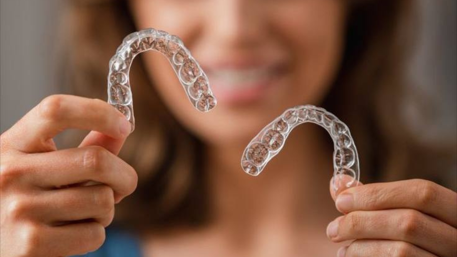 photo_2025-11-20_12-01-17