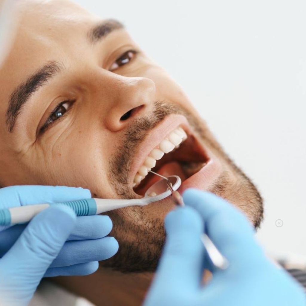 photo_2025-11-21_14-57-22