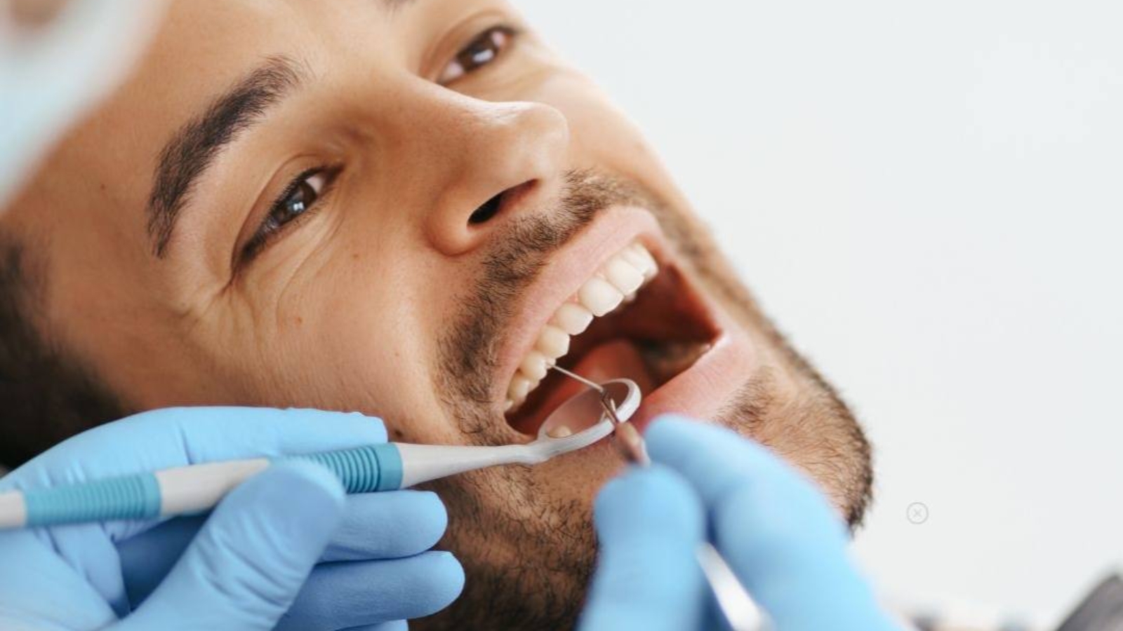 photo_2025-11-21_14-57-22