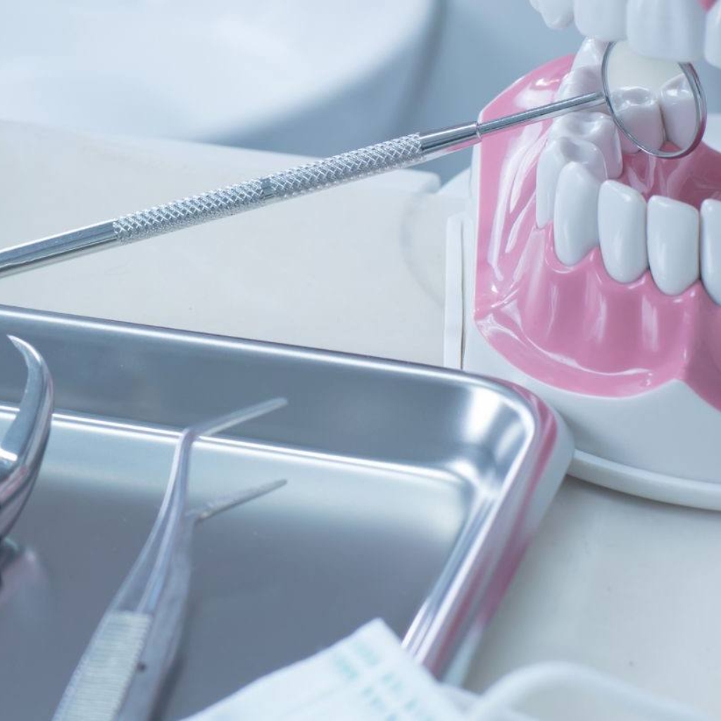 photo_2025-11-21_15-00-05