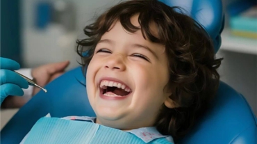 photo_2025-11-24_10-18-28