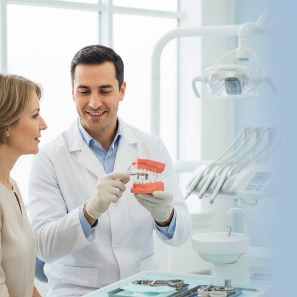 photo_2025-11-24_10-20-30