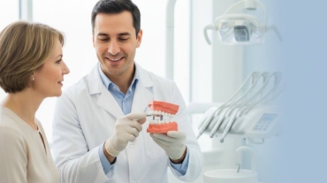 photo_2025-11-24_10-20-30