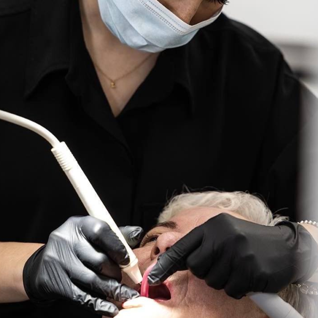 photo_2025-11-24_10-23-19