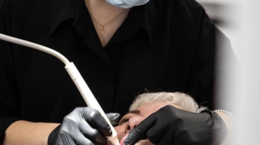 photo_2025-11-24_10-23-19