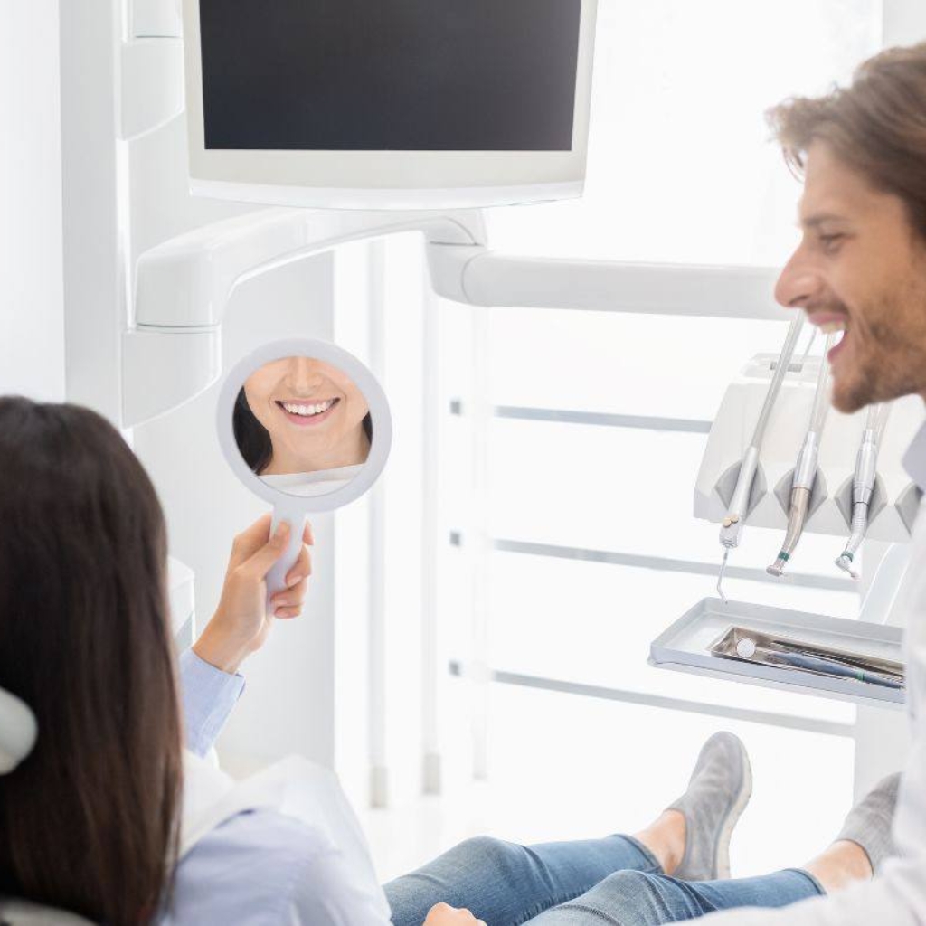 photo_2025-11-24_10-34-12