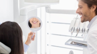 photo_2025-11-24_10-34-12