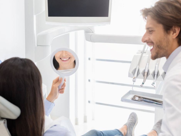 photo_2025-11-24_10-34-12