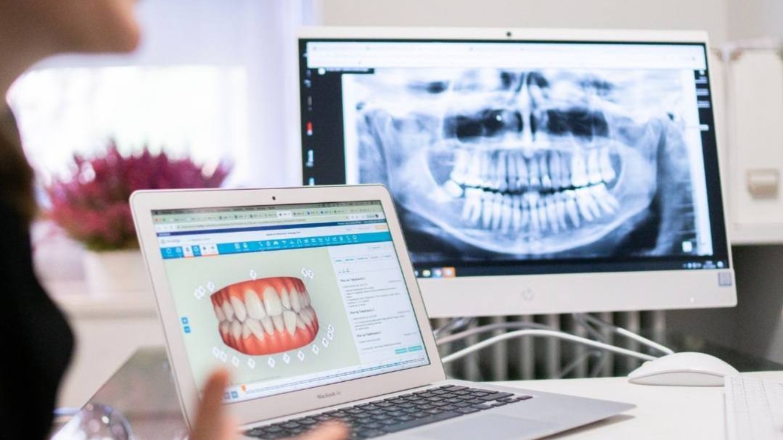 photo_2025-11-25_14-56-10