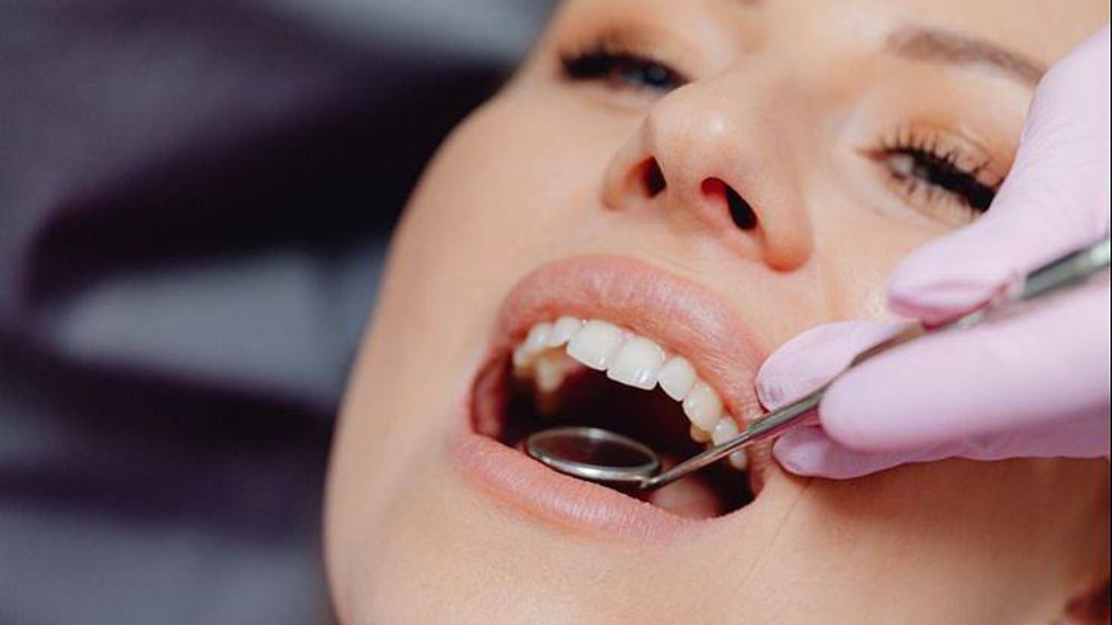 photo_2025-11-26_14-54-46