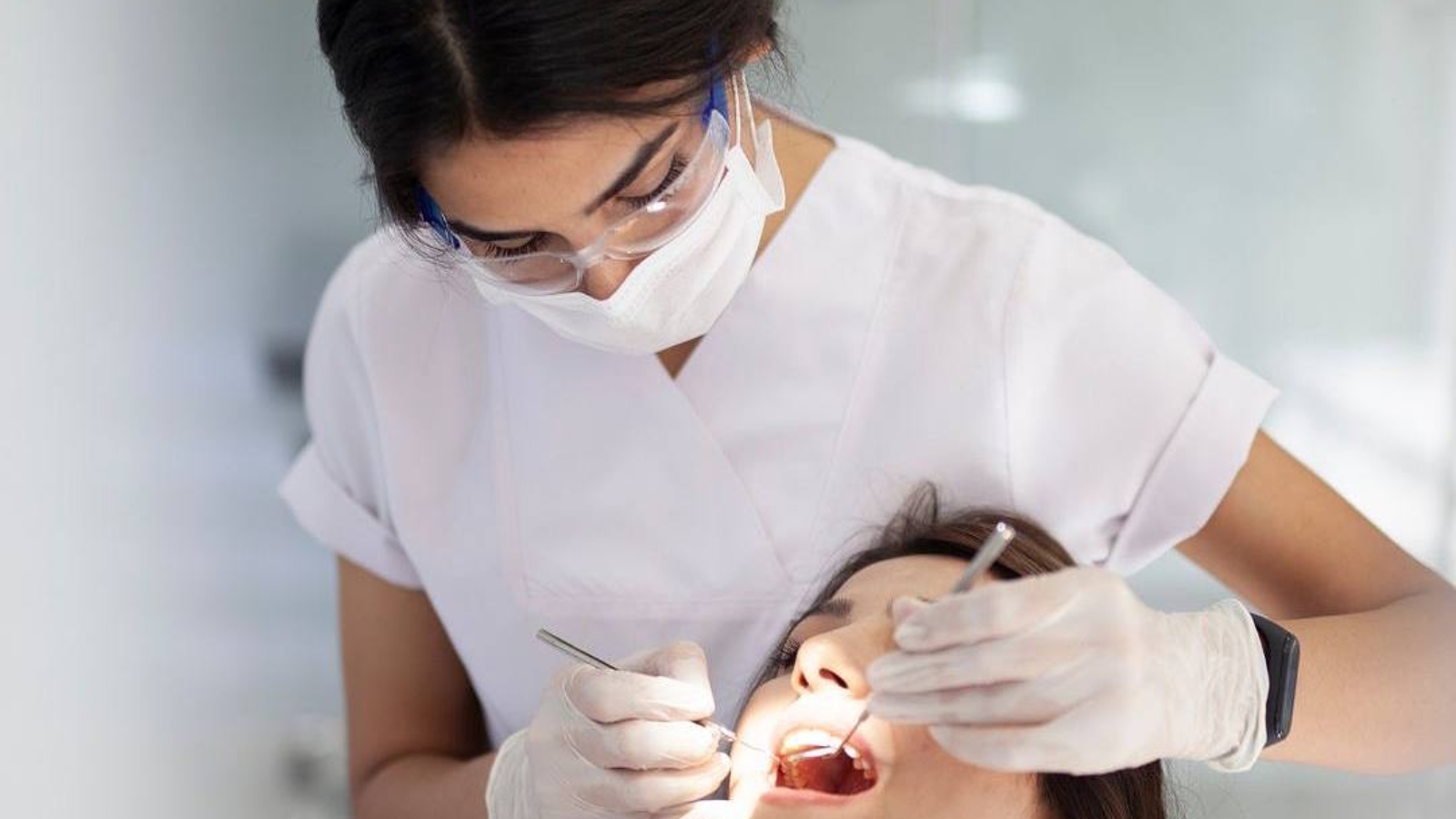 photo_2025-11-26_15-05-00