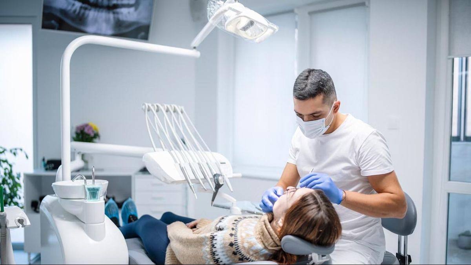 photo_2025-11-28_14-44-45