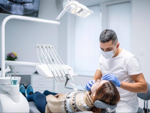 photo_2025-11-28_14-44-45