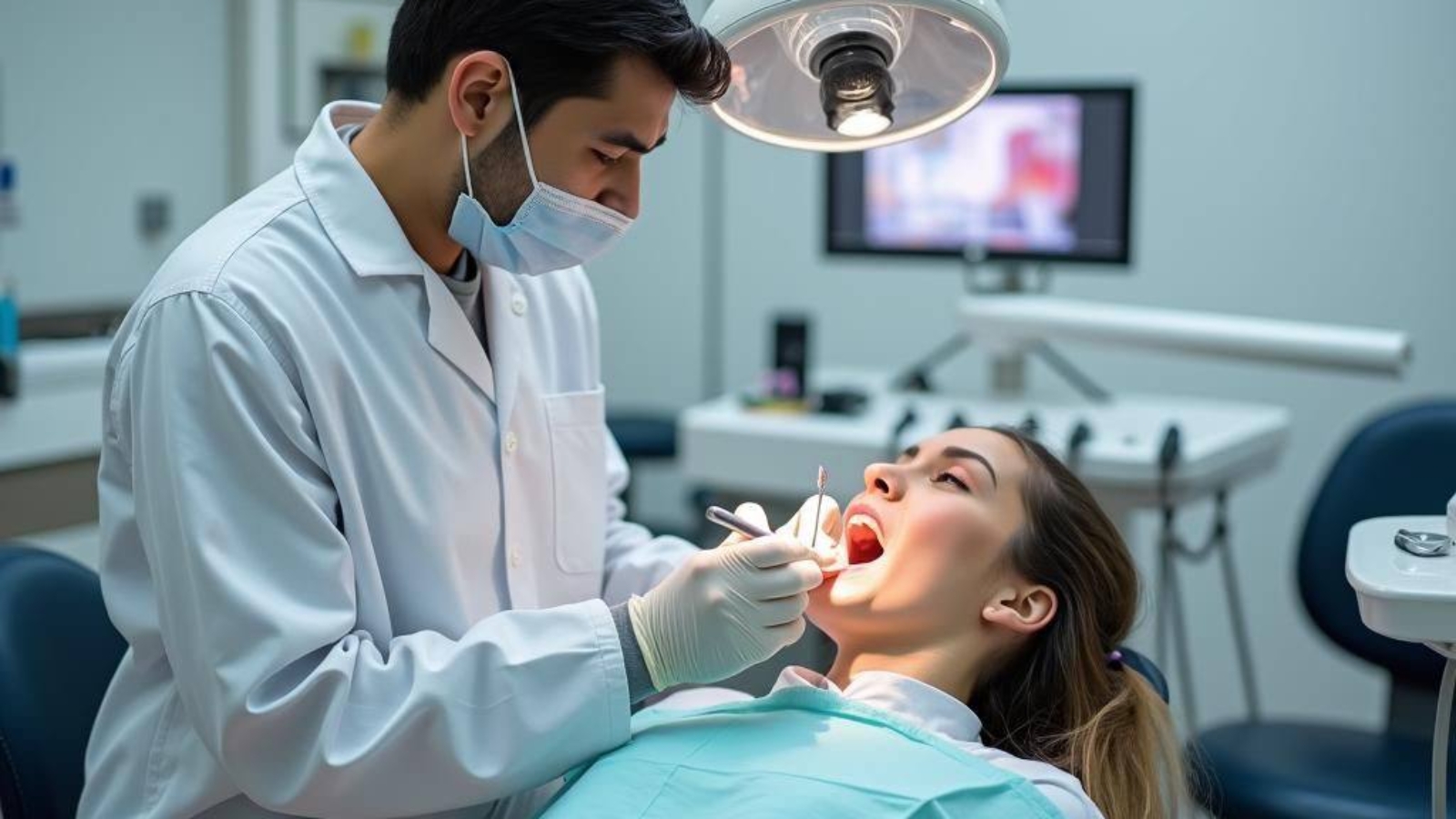 photo_2025-11-28_14-52-48