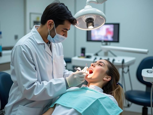 photo_2025-11-28_14-52-48