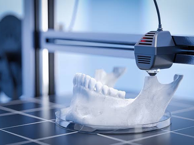 photo_2025-11-28_14-54-46