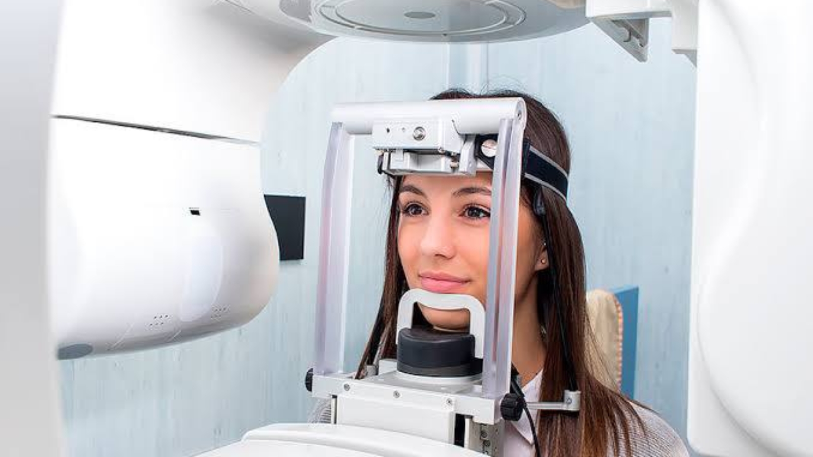 photo_2025-11-28_14-56-37