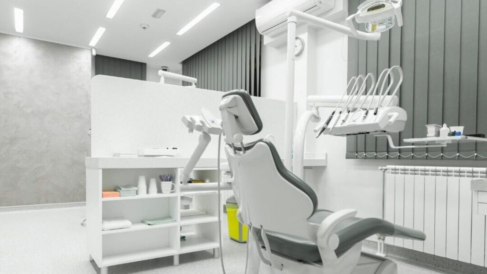 stom-kabinet-1024x735-1