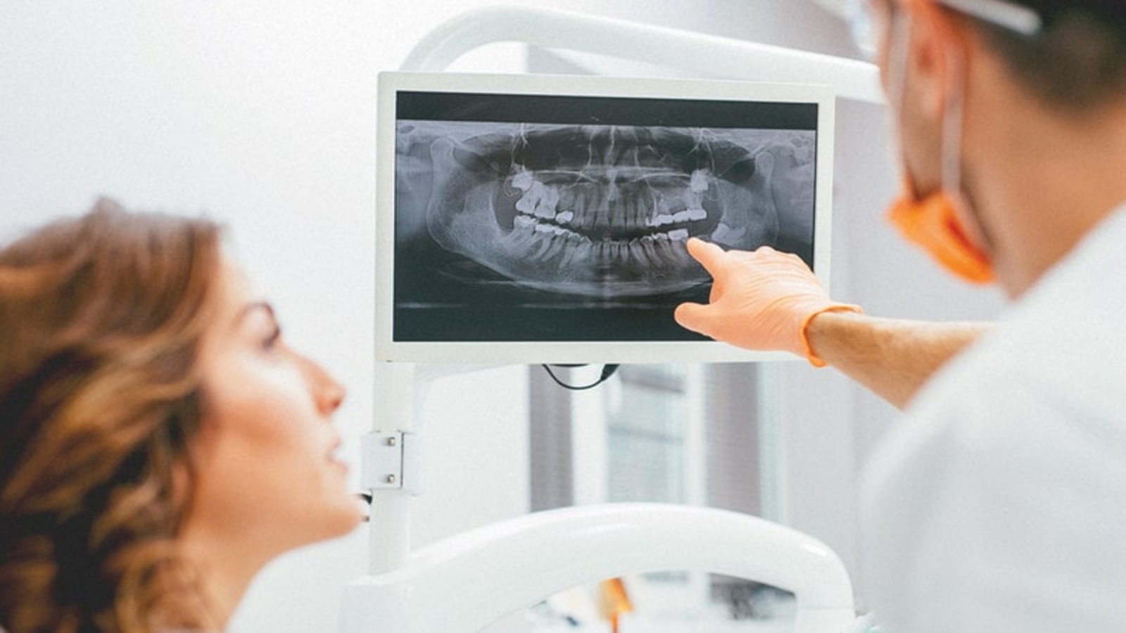 1-provedenie-rentgen-diagnostiki