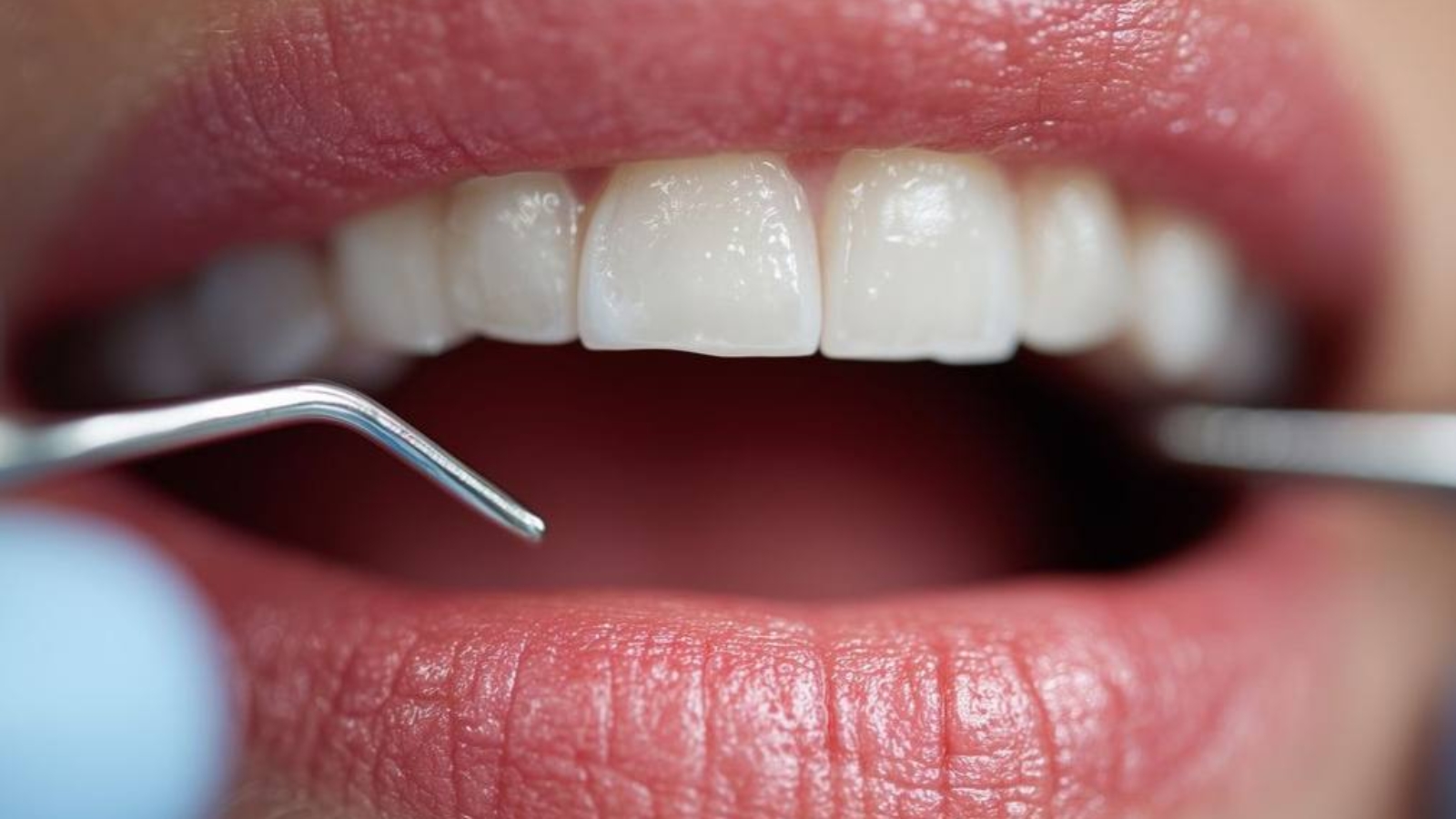 photo_2025-12-01_13-43-17