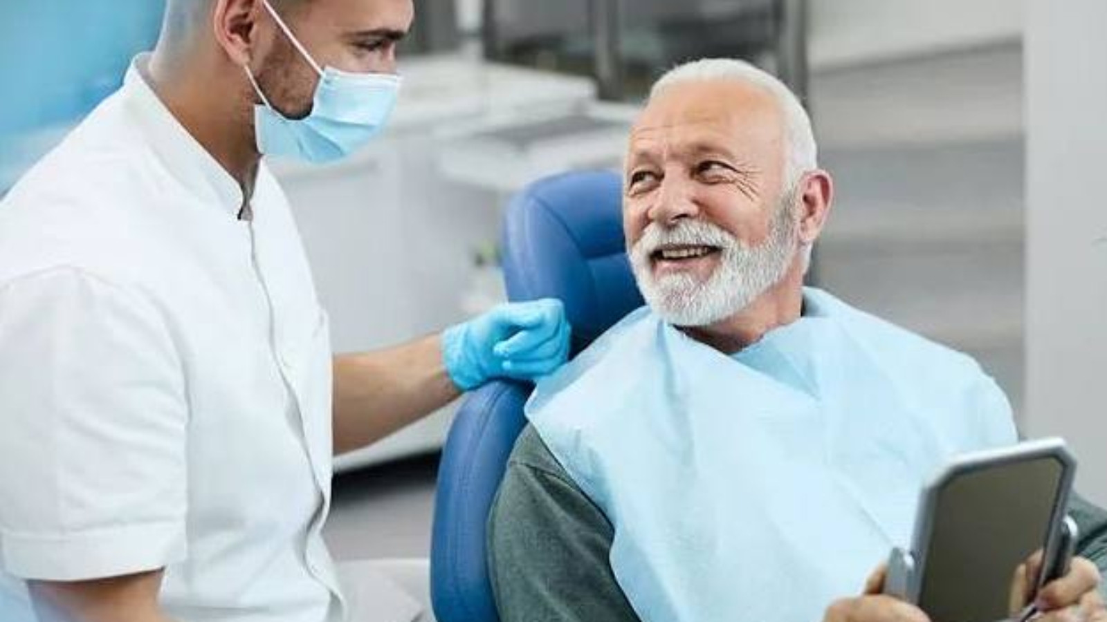 photo_2025-12-01_13-45-46