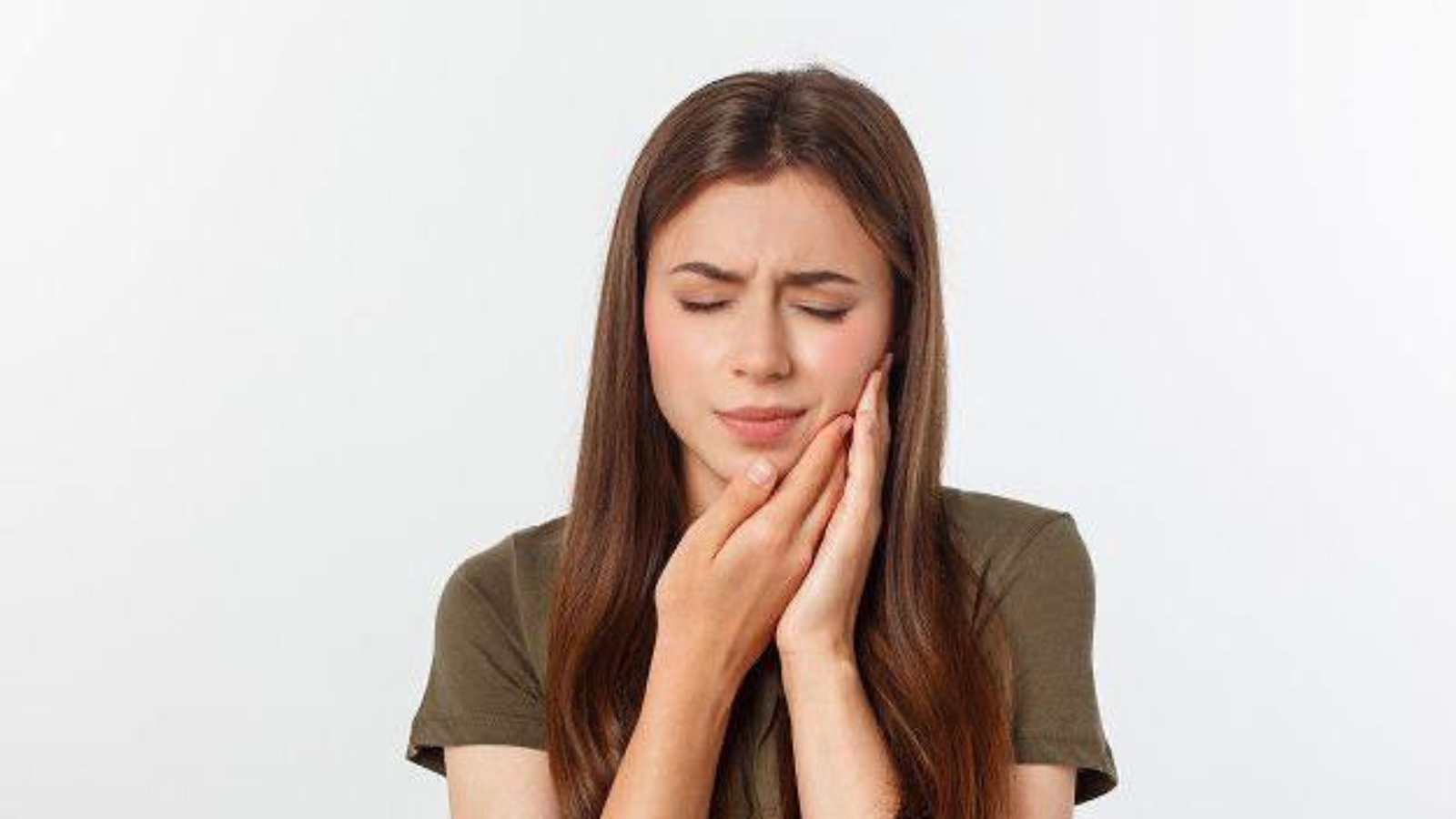 photo_2025-12-01_13-49-49