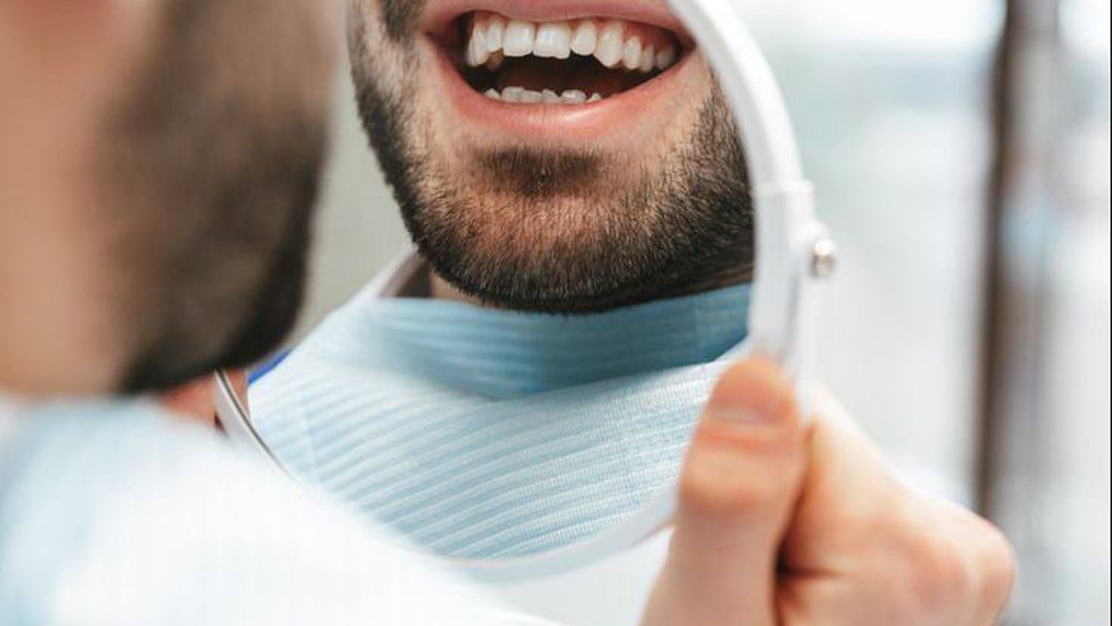 photo_2025-12-02_13-42-30