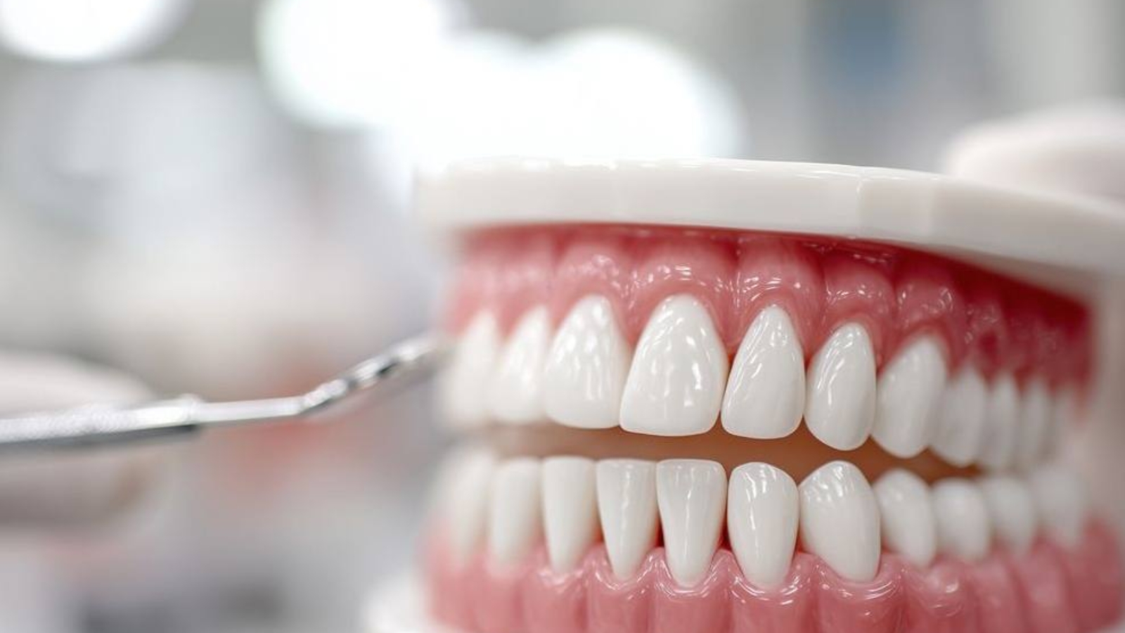 photo_2025-12-02_13-44-46