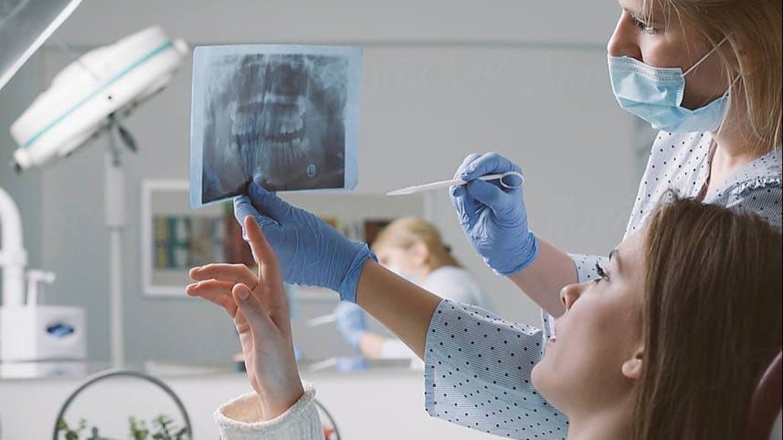 photo_2025-12-02_13-47-17